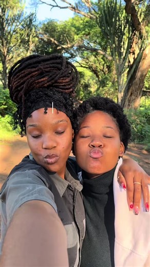 Soft Easter Day Vlog & Fan Request