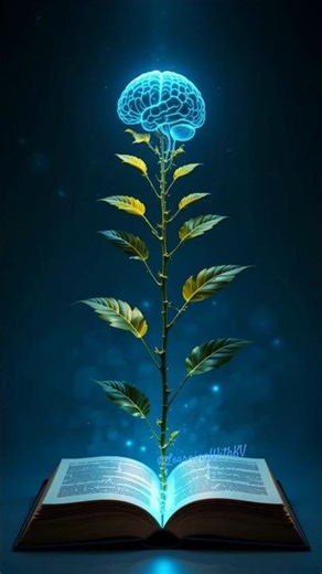 AI for Students – Simple Use Guide | AI-ஐ மாணவர்கள் எப்படி புத்திசாலித்தனமாக பயன்படுத்தலாம்? #ai