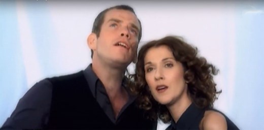 15 of The Most Popular French Canadian Songs From The 2000s