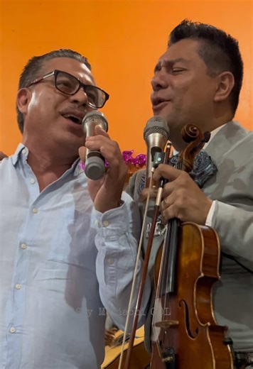 Experience Mariachi Culture in Mexico: A Musical Journey