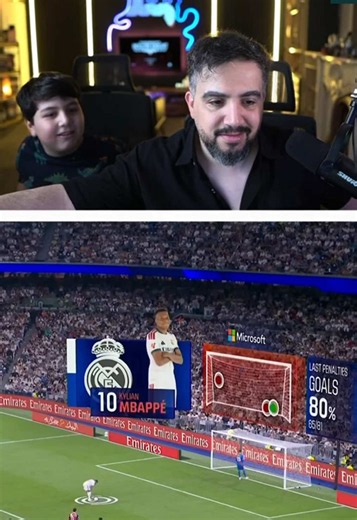 #madridtvshow #iran #viralvideos #afg #realmadrid | Real Madrid vs Rayo Vallecano