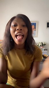 275K views · 25K reactions | Boil apple,cinnamon and tumeric #reelsvideo #fypシ #explorepage #education #video #viral # | Laraa Celebb | Facebook