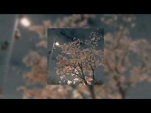 bad apple!! english remaster - richaadeb ft. cristina vee (sped up + reverb)