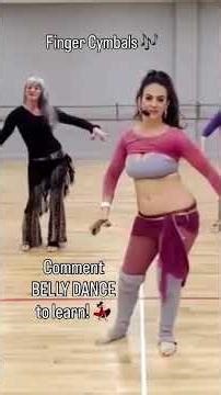 🪘✨ Finger cymbals. Zills.Sagat. beautiful,intricate art#FingerCymbals #Zills #Sagat #LearnBellyDance