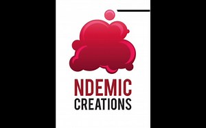 【PI】PE端旧版游戏登陆时大厅背景音乐-Initiation (Menu Theme)