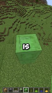 Infinite Fuel For Your Furnaces | Skip the Tutorial