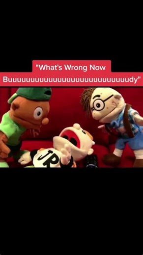 All rights go to: SML #smlbestmoments #smledits #smlclips #smlmario #smlfunnymoments #sml #childhoodnostalgia #fypシ゚viraltiktok #fypagetiktok #fypシ゚viralvideo #funny #jeffy #mario #puppet #childhoodthrowback #jeffyfunnymoments