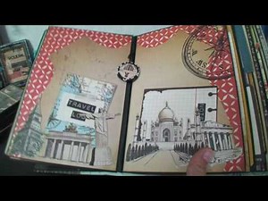 手作りファイル６