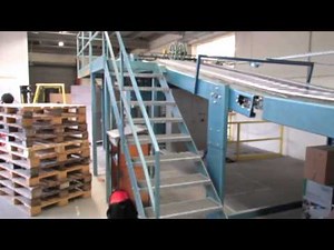 Asitrade Laminator