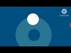 Alphabet Lore O (Oliver) werewolf tf