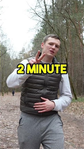 Eastern European Boxing Roadwork To DO!