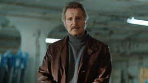 Absolution: Extended Preview