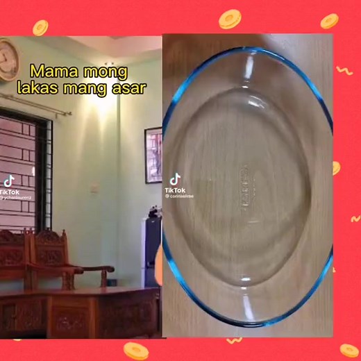 42K views · 562 reactions | #SlimeStories #DailyPosting #Funny | Stories of SLIME | Facebook