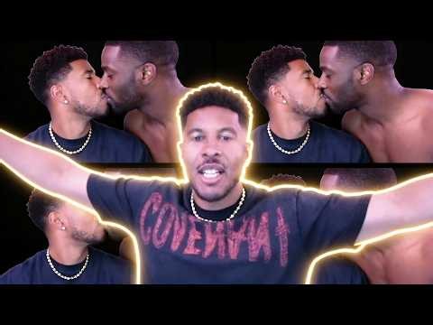 LowTierGod Rage Compilation 4