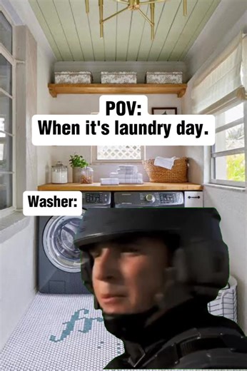 Embracing Dad Life: The Ultimate Teamwork Approach