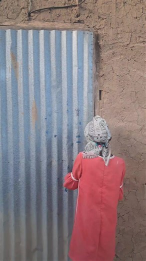 Découverte de l'Afrique : ABECHÉ et MOUNDOU