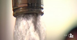 Baltimore City launches new water assistance program to replace BH2O
