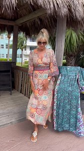 352 reactions · 15 shares | Hello fabulous sisters, we have...