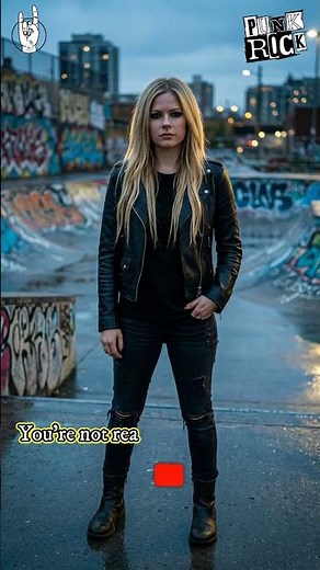Avril Lavigne 2000s Nostalgia Moment #avrillavigne #2000snostalgia #shorts #music