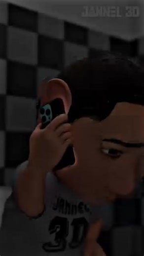 April fall #🫰🫰