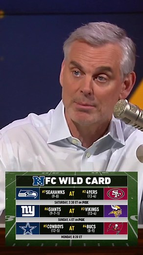 Replying to @n55_f30 Up next