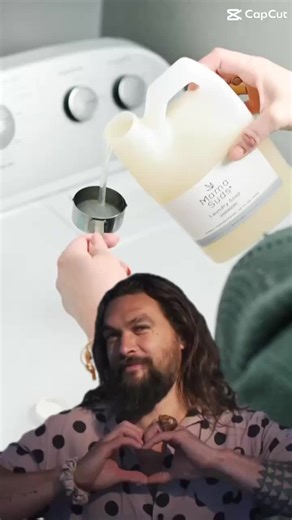 We were tired of “eco‑friendly” laundry soaps that look good on the outside but hide harsh chemicals — or don’t actually get clothes clean. So we made MamaSuds Laundry Soap from scratch, with full ingredient transparency and the cleaning power you expect from big brands — minus the junk. Give us a try! www.MamaSuds.com/products/laundry-soap