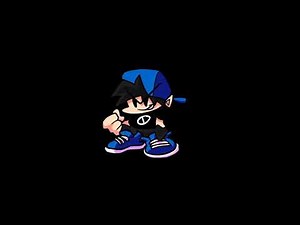 como poner cansiones en fnf Psych Engine con el estudio