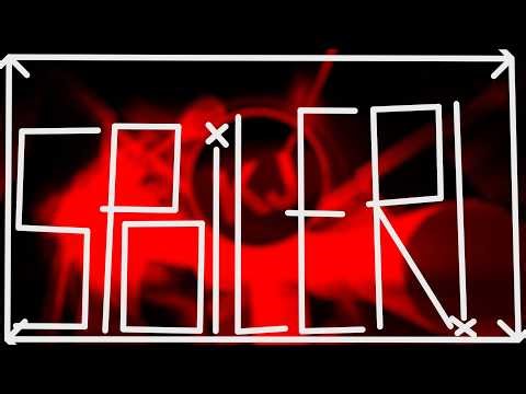 My KJ Animation (Spoiler) | GMod SMH Animation