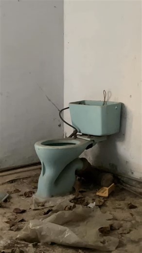 Ксюша Абышкина📍Скетчи📍Обучаю Procreate on Instagram: "Блог для дизайнеров ❤️"