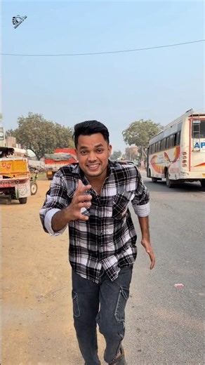 New Trick🔓😁||#999india #comedy #comedyfilms #funny #comedymovies #funnycomedy #shorts #amma