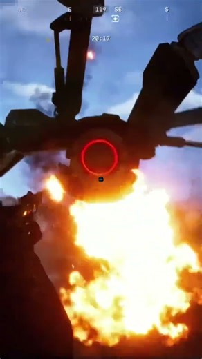 How To Complete “Into The Fray”💥Easy Quest Guide #arcraiders