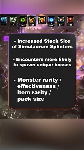 New Delirium Farm Strategy in PoE 2 0.5