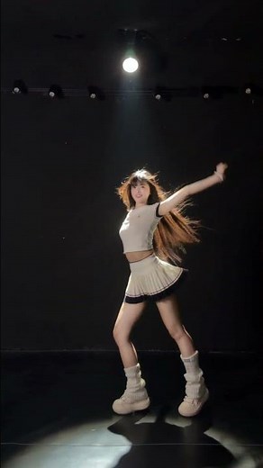 #sexy #beautiful #bar #girl #dance