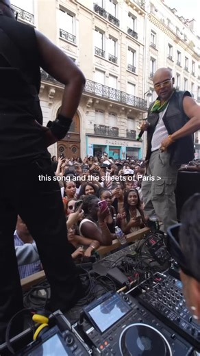 PSSSSGGGGGGG | Major Lazer