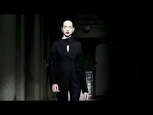 Jil Sander | Spring Summer 2020 | Full Show