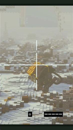 Dreadnought Warhammer in minecraft Create mod #create #minecraft #createaeronautics #warhammer40k