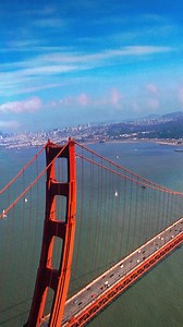 5.1K views · 44 reactions | One more week of Soarin’ Over California...