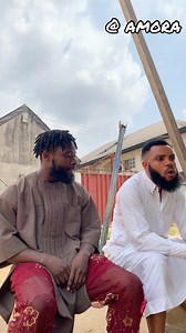 21K views · 2K reactions | Amora Begging Skills gone wrong | PLUTO KIDO | Facebook