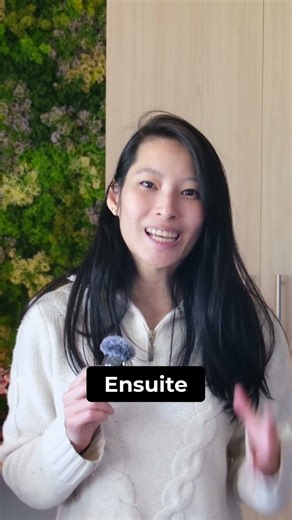 Tuto serveur Discord