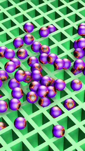 Brainrot Face Ball Falling 8 #brainrot #roblox