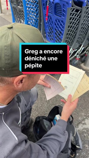 #humour #couple #brocante #vintage #decouverte