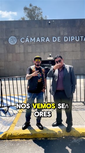 L.A.M.A. MX. Siempre apoyando en todo momento y a favor del motociclismo mexicano. apoyemos esta iniciativa que sera en beneficio para todos los biker. pagar el 25% del valor de peaje en las autopistas de todo mexico. | LAMA MX