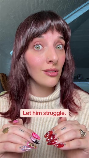 amanda marie (@bananaamarie)’s videos with original sound - remy