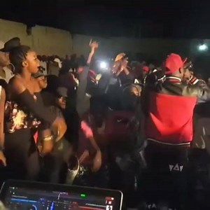 WMA MUSIC AWARD To vote online click the link below and vote for #ST On different categories NOTE ; You can vote daily https://poll.fbapp.io/wah-sa-halat-music-awards-2017/5c2lzk?from=user_wall Catch me at brikama Jokor Friday March 31st #Watotijay Albomo #WATOTIJAY | ST Da Gambian Dream.