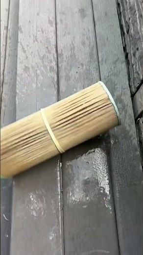 What is the best way to find a leak in a hot tub #PoolAndSpaRescue #LeakFixMaster #hottub #diy