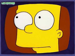 [deleted scenes] [from season 5-10] [the simpsons] [collection 1]