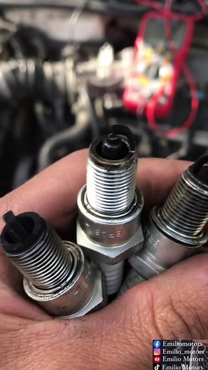 Como probar sensor MAP de Chevrolet corsa #mecanica #motores #chevrolet #corsa