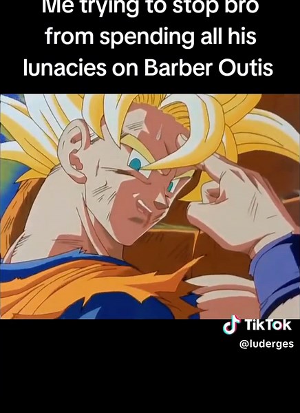 Limbus Company: Managing Lunacy in Season 1