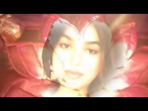 उसने शर्मा के मेरे सवालात पर🌷✨️