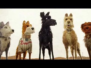 Spider Gwen Stacy is worth it [4K]